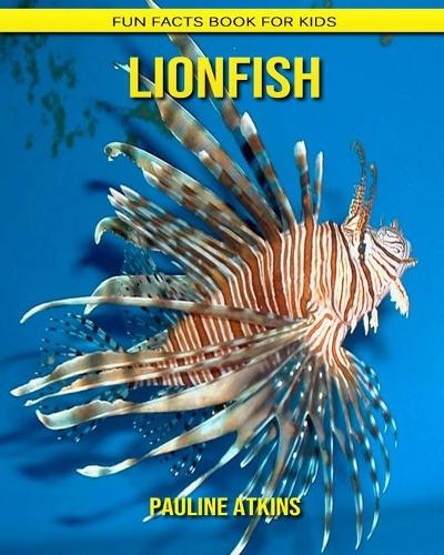 Lionfish