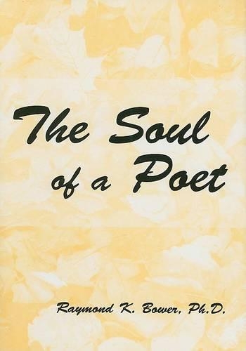 The Soul of a Poet