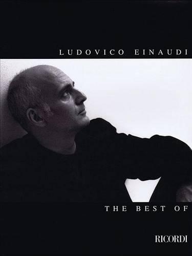 The Best Of Ludovico Einaudi
