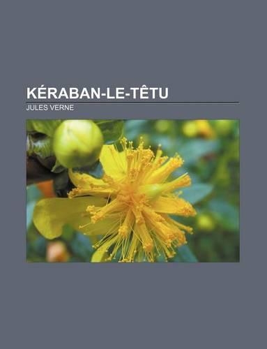 Keraban-Le-Tetu