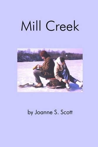 Mill Creek