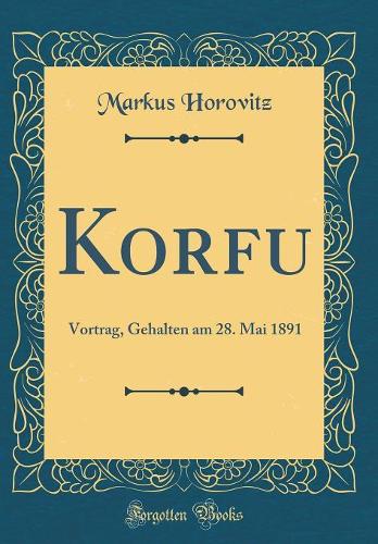 Korfu