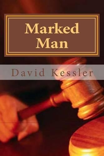 Marked Man