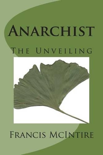 Anarchist