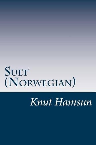 Sult (Norwegian)