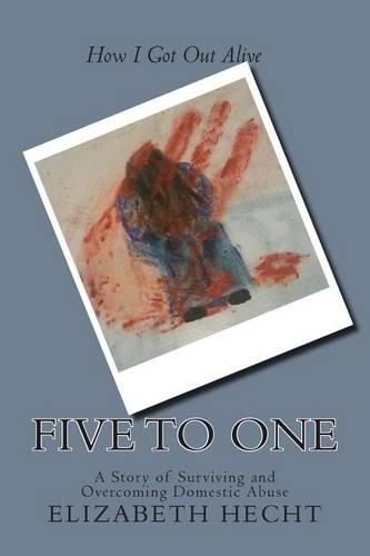 Five to One