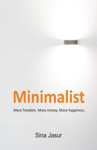Minimalist (English Edition)