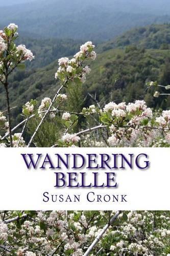 Wandering Belle: (English)