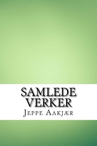 Samlede Verker