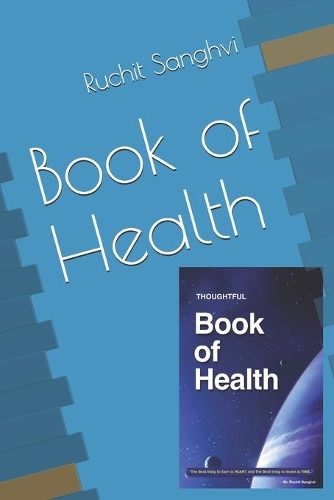 Book of Health