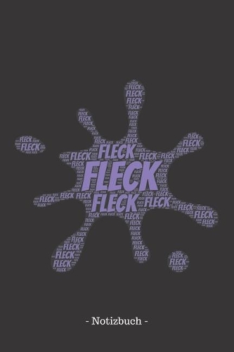 Fleck