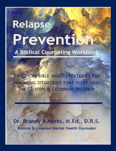 Relapse Prevention