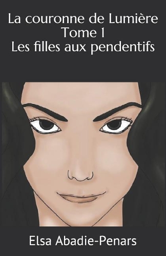 Les filles aux pendentifs