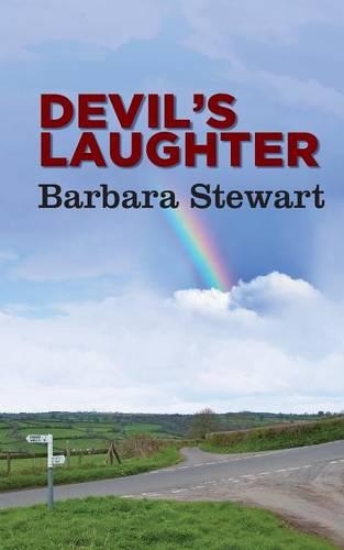Devil's Laughter: (English)
