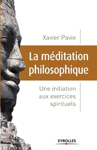 La méditation philosophique