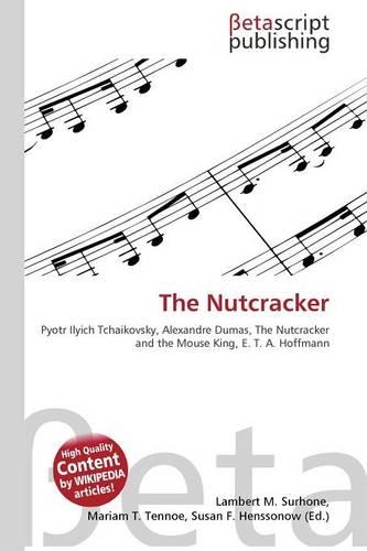 The Nutcracker