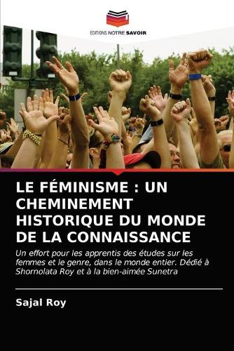 Le Féminisme