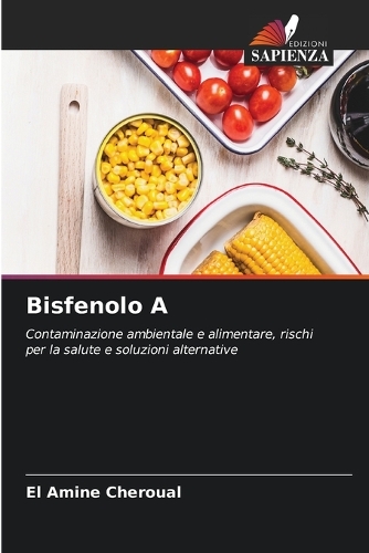 Bisfenolo A