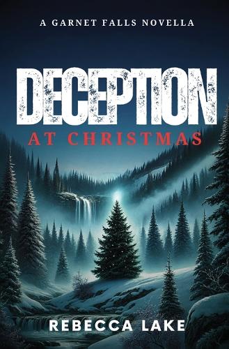 Deception At Christmas