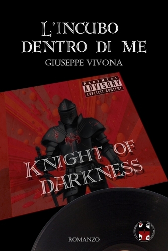 L'incubo dentro di me