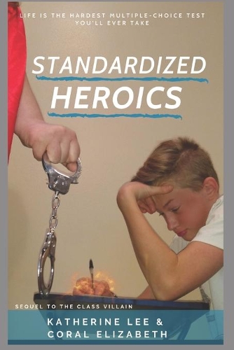 Standardized Heroics