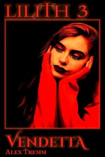 Vendetta