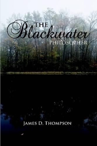 The Blackwater Philosopher