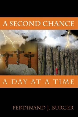 A Second Chance