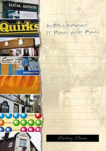 In Billericay it Ran and Ran