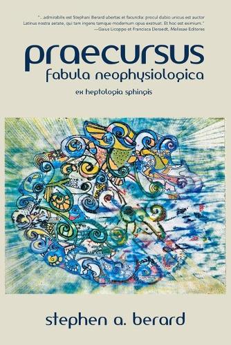 Praecursus: Fabula Neophysiologica(2 Heptologia Sphingis)