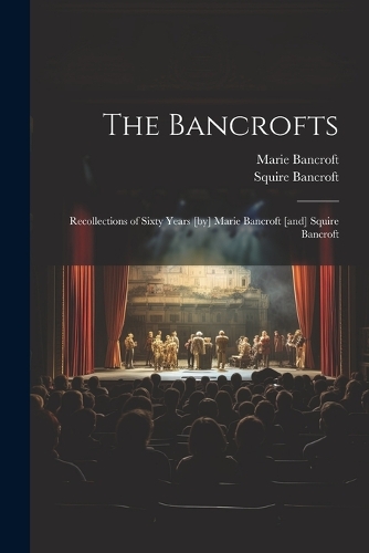 The Bancrofts