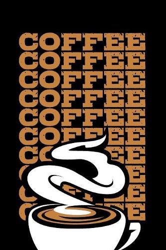 Coffee Coffee Coffee Coffee Coffee Coffee Coffee Coffee Coffee Coffee Coffee