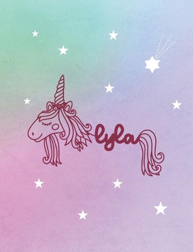 Lyla