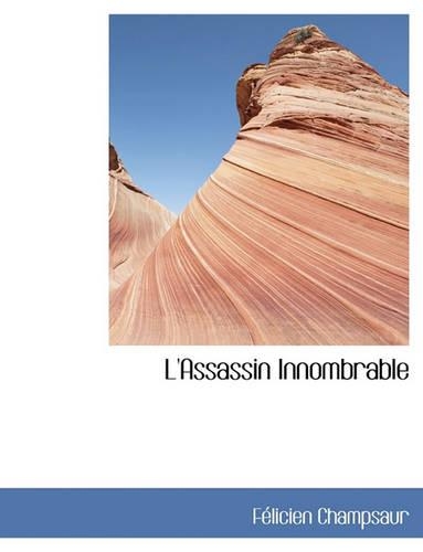 L'Assassin Innombrable