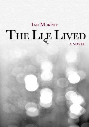 Life Lived
