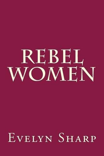Rebel Women