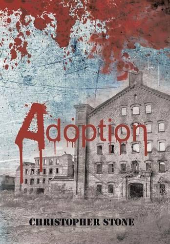 Adoption: (English)