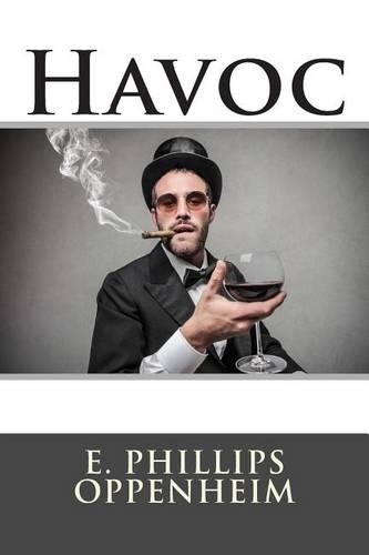 Havoc