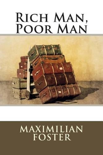 Rich Man, Poor Man