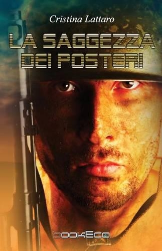 La saggezza dei posteri