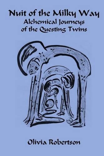 Nuit of the Milky Way