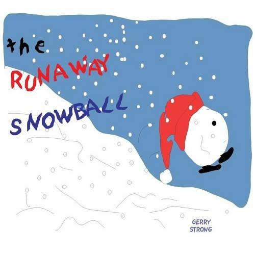 The Runaway Snowball