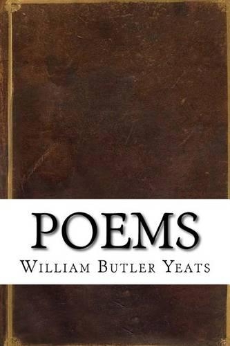 Poems