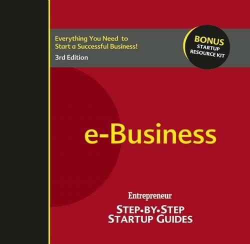 E-Business