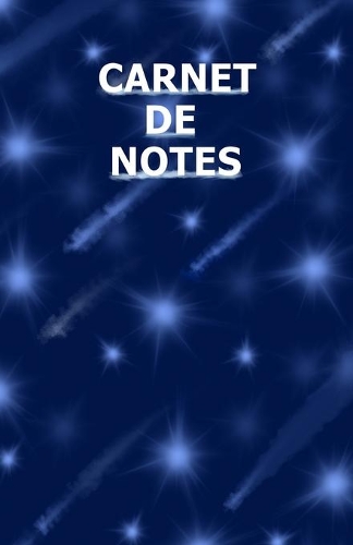 Carnet de Notes