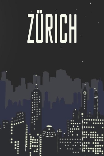 Zürich