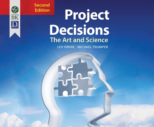 Project Decisions, 2nd Edition
