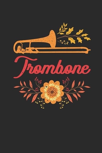 Trombone