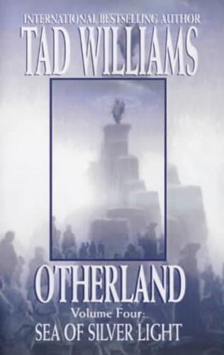 Otherland