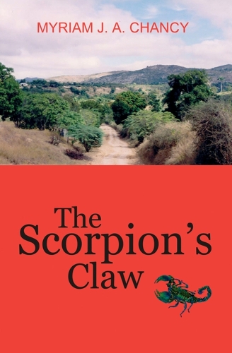 The Scorpion's Claw